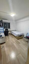 Blk 483 Jurongville @ Street 41 (Jurong West), HDB 4 Rooms #557741221